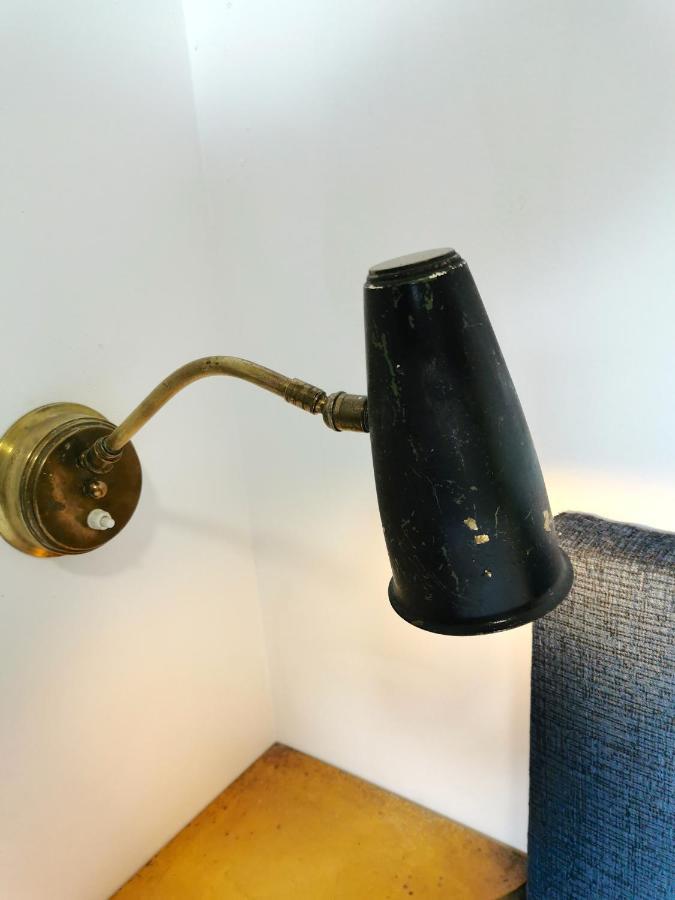Les Mariettes Apartment La Rochelle  Ngoại thất bức ảnh