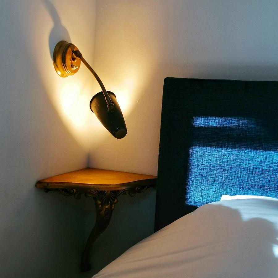 Les Mariettes Apartment La Rochelle  Ngoại thất bức ảnh